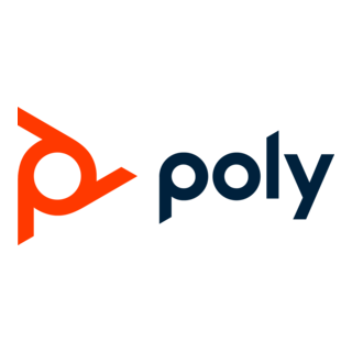 Poly